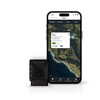 LandAirSea Sync GPS Tracker - 8.95 per month. Full Global