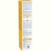 Bioderma Photoderm Suncare SPF50+ Serum 50ml