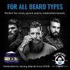Bluebeards Original Beard Saver, 4 oz