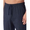 Schiesser Men's Short Pyjamas, Nightwear Set