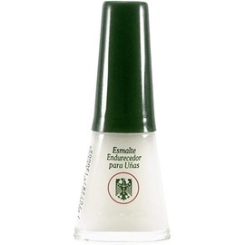 Quimica Alemana Ltda Nail Hardener - 0.47 Oz by Quimica Alemana