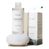 Toner Facial Calmante E;ind