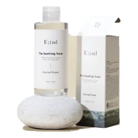 Toner Facial Calmante E;ind