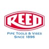 Reed Crpd25 Drill Bit 1/4" Coup Ret
