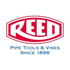 Reed Crpd25 Drill Bit 1/4" Coup Ret