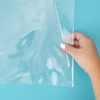 We R Memory Keepers 12x12 Page Protector Sleeve Set Includes