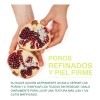 Tonico Facial Hidrolato De Granada 120ml Antioxidante Todo Tipo De