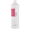 Fanola After Colour Care Shampoo - 1000 mL by Fanola