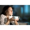 Tassimo Kenco Americano Smooth Coffee Pods x16 (Pack of 2,