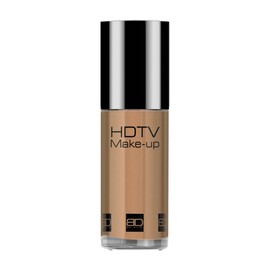 Beni Durrer HDTV Makeup N° 240 Yellow Clay 30g