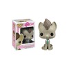Funko POP! My Little Pony - Vinyl Figure - DR.