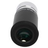 Astronomical Telescope Eyepiece 1.25in 66 Degrees 9mm Wide Angle Eyepiece