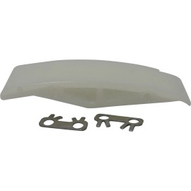 HARDDRIVE Chain Tensioner Shoe Replacement Part 25-064A