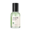 About Me Forest Soothing Moisture Serum 50ml / 어바웃미 숲