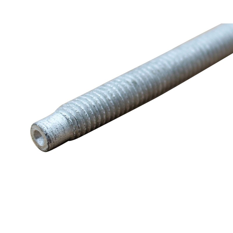 TAKPART 2 Injector Clamp Bolts Compatible for Transit MK7 2.2