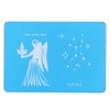 Hsthe Sea Mobile Solid State Disk Portable 2.5 Inch Virgo