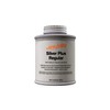 Jet-Lube Silver Plus Regular - Anti-Seize | Thread Lubricant |