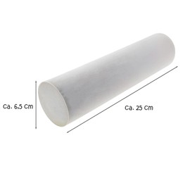 Wallpaper Seam Roller – Pressure Roller Various Designs (Pressure Roller 250 mm)