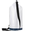 Pack Sack - Choice of Colours and Sizes, White 30