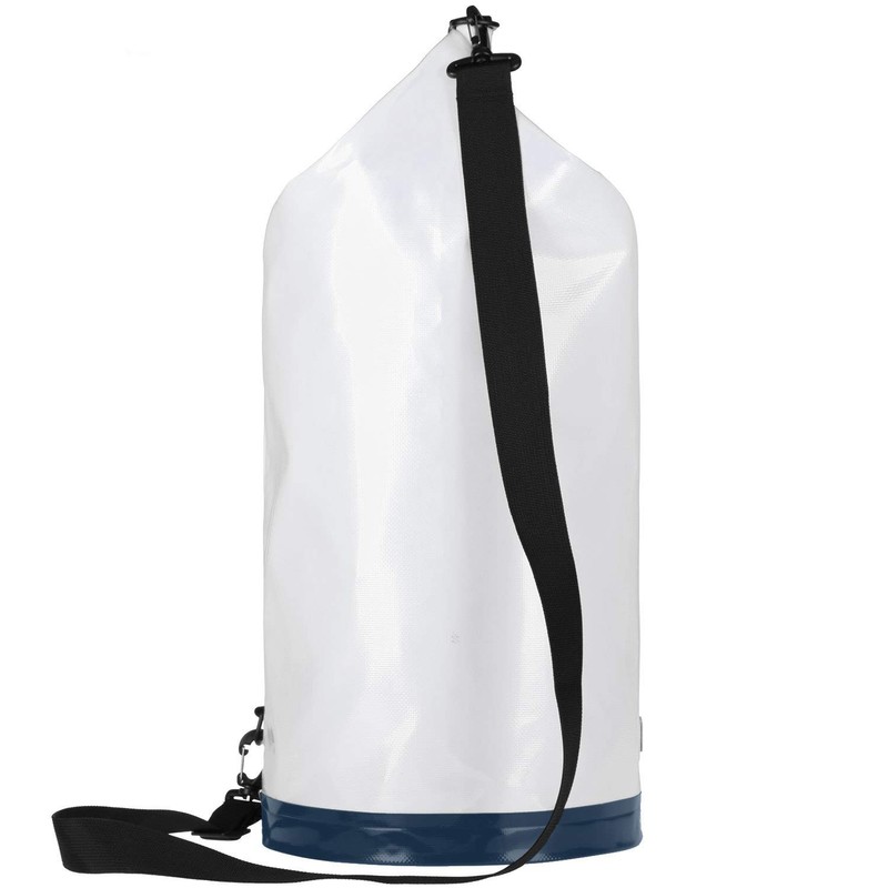 Pack Sack - Choice of Colours and Sizes, White 30