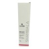 Crema Líquida Humectante AspidPro Línea Shambala 120g Piel Mixta Rostro