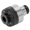 Tapping Collet Chuck Holder Overload Protection Adjustable Torsion QuickChange GT12JISM14