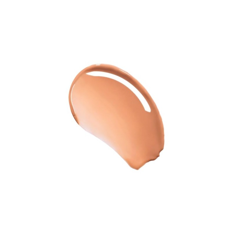 The Shem Semise Syrup Shot Melting Balm 03 Nougat Peanuts