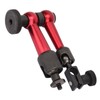 Universal Adjustable Magnetic Dti Indicator Holder Stand for Digital Dial