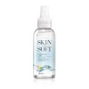 Avon Skin So Soft Original Dry Oil Spray with Jojoba