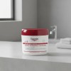 Eucerin Ph5 Crema Intensiva 450ml