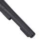 Metal Detector Pinpointer Sensitive Portable Waterproof Handheld Pin Pointer Wand