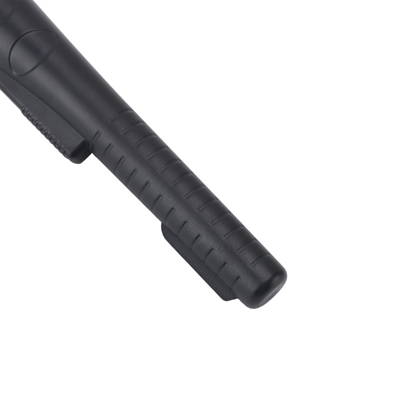 Metal Detector Pinpointer Sensitive Portable Waterproof Handheld Pin Pointer Wand