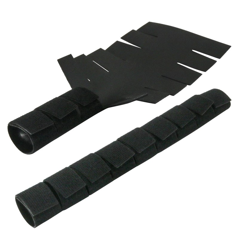 TSVISIONCORE Headband for COMTA Series Tactical Headset，and Headband Protection Cover