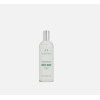 The Body Shop White Musk Fragrance Mist, 100ml Freee Shipping