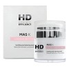 Hd Cosmetic Mas-k Calm Restore Mascarilla 50ml Piel Sensible