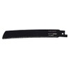 HiKOKI 0037-1201 Diamond Curved Saver Saw Blade Reciprocating Saw Blade