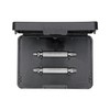 Westfä"Die Schmiede Screw and Bolt Extractor Set Hotgr ABIT, 2