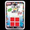 Quick Cube 2 x 2
