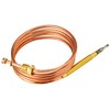 Paxanpax Universal Gas Thermocouple Kit, 900 mm, 14-UN-05