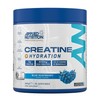 Applied Nutrition Creatine + Hydration Powder | Creatine Monohydrate, Electrolytes