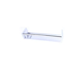 Liebherr Fridge Bottle Rack - 9031156