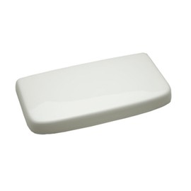 PROFLO PF9412LID Replacement Tank Lid for The PF9412 - White