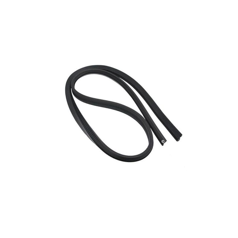 Hotpoint Dishwasher Door Seal Rubber Gasket (1660mm)