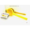 Bene Casa Lemon Press/Exprimidor de Limon Bene Casa