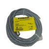Turck Rk4.5t-5 U2188-94 Cable Sensor U2188-94 M12 5pin