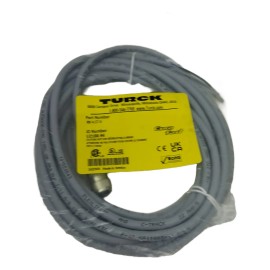 Turck Rk4.5t-5 U2188-94 Cable Sensor U2188-94 M12 5pin