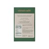 Clöud Café Collagen Infused Cold Brew Instant Coffee Packets -