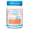 Life-Space Children's Immune Support Probiotic, 60 grams