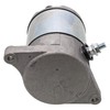 NICHE Starter Motor Assembly High Torque for Arctic Cat Suzuki