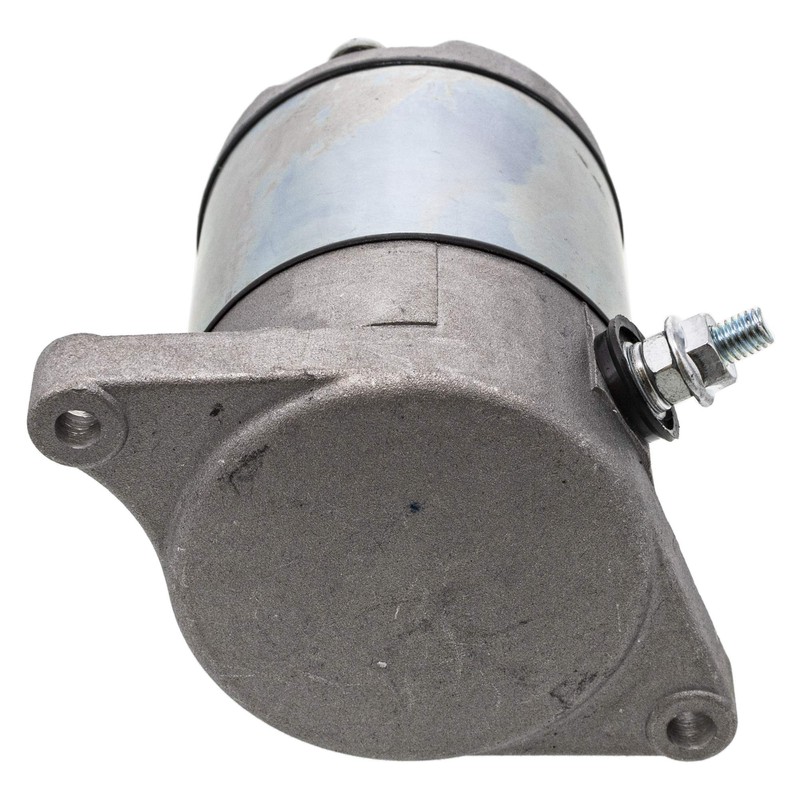 NICHE Starter Motor Assembly High Torque for Arctic Cat Suzuki